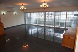 Cairnhill Plaza (D9), Apartment #553310921